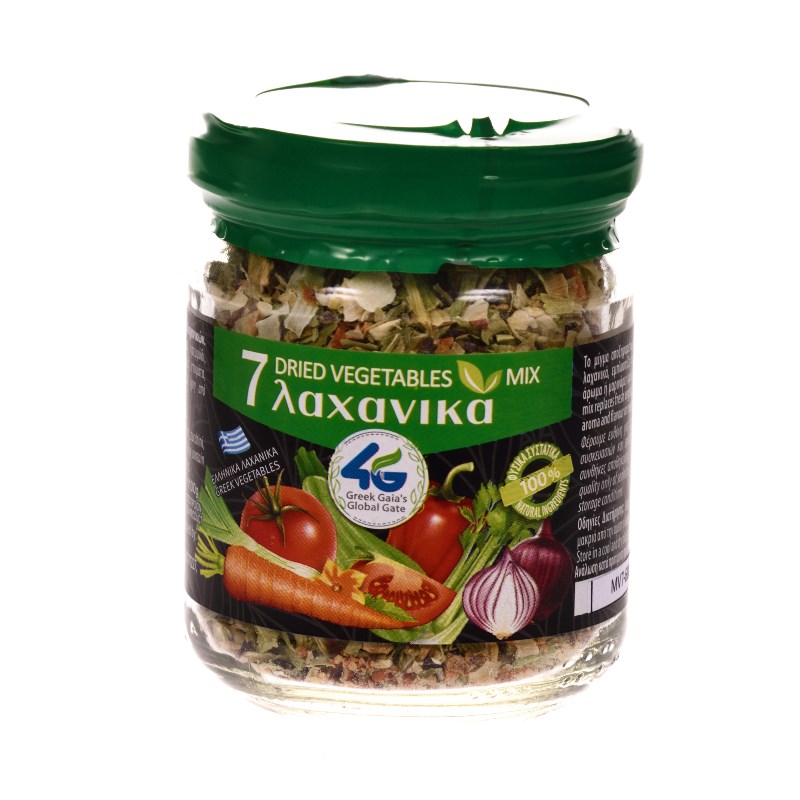 TERRA FOOD-165.jpg
